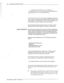 Page 784-22 lnstallarbn and N’intenance Manual * 
System Initialization 
. 
r 
._ 
. . _ s 
- SYSTEM SOFTWARE RELEASE X.X.X.X (MMJDDNY) 7 :r 
DAY MMJDD HH:M&f:SS YYYY NAME ID:XXXXXX S/N:X.XXXXX PBX:XX :,$.:.‘/ 
, 
(MODEM ENABLED) LAST LOGON: MM/DD_ HH:MM 
8.. * 
If errors are detected, the VP 100 attempts to demmine the probable 
cause of the error as being either the Main Board, the hard disk, or the 
power supply. The VP 100 displays an error message and then resets, 
at which point it begins the startup...