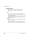 Page 136Full-duplex Speakerphone
Dip Switches
124Strata DK Digital Telephone   6/00
➤To toggle full/half-duplex mode
Notes
Button 10 functions the same for Internal and/or External Microphone.
If DIP switch 6 and 7, in Figure 12, are turned Off, the Full/half-duplex function 
of Button 10 is disabled and Button 10 will function as programmed in Program 
39 of system/station Programming.
The DKT2020-FDSP’s full-duplex operation depends on the speaker volume 
setting. Raising or lowering the speaker volume...