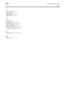 Page 111INDEX ENGLISH VERSION EO1-33036 
INDEX 
 
S 
Serial interface   1-3 
Strip mode   2-9 
Strip module   2-9, A1-2 
Supply voltage   A1-1 
 
T 
Tag   A1-2 
Test print   2-15 
Thermal direct   2-15, A1-1 
Thermal transfer   2-15, A1-1
 
Threshold setting   5-4 
Transmissive sensor   2-15, A1-3 
Two-dimensional code   A1-1 
 
U 
USB interface   1-3, 2-3, A1-2 
 
W 
Weight   A1-1  
 
  