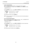 Page 2215. SYSTEM MODE  EO18-33012A 
 
5.4 PARAMETER SETTING
 
5-32 
 5.4.26  Pre-Strip Selection 
With this parameter you can select whether or not the Pre Strip function is activated.   
When “PARAMETER SET” appears, press the [PAUSE]
 key and the [FEED]
 key 25 times. 
 
 
 
 Press the [PAUSE]
 key to start.  Use the [FEED]
 or [RESTART]
 key to select a desired option.
 
 
 
 
 
 
 After selecting the Pre Strip, press the [PAUSE]
 key. 
 
 NOTE:  When the print speed is set to 10”/sec., the pre-strip...