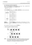 Page 2265. SYSTEM MODE  EO18-33012A 
 
5.5 PRINTER PARAMETER FINE ADJUSTMENT 
 
5-37 
 5.5.3  Back Feed Length Fine Adjustment 
 With this parameter you can fine adjust the Back Feed Length.  When “ADJUST SET” 
appears, press the [PAUSE]
 key and the [FEED]
 key twice. 
 
 
 
 Press the [PAUSE]
 key to start.  Use the [FEED]
 or [RESTART]
 key to select a desired option.
 
 
 
 
 
 
 
 
 
 
 
 
 
 
 
 [FEED]
 key:  Pressing the [FEED]
 key one time causes a –0.5mm change, up to –9.5 mm. 
 [RESTART] 
key:...