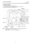 Page 27610. MAJOR UNIT REPLACEMENT EO18-33012A 
10.2 MAIN PC BOARD
 
 
10- 3
 
10.2  MAIN PC BOARD 
1)  Remove the side panel (L). (Refer to Section 3.2.) 
2)  For the B-SX5T series, remove the expansion I/O board. (Refer to Section 4.) 
3)  Disconnect all the cables from the MAIN PC board. 
 
 
 
 
 
 
 
 
 
 
 
 
 
 
 
 
 
 
 
 
 
 
 
 
 
 
NOTE:  The cables are connected to the following connectors as standard (without option). 
B-SX4T: CN8, 9, 12, 13, 16, 17, 19, 23, 50 – 53 
B-SX5T: CN3, 4, 8, 9, 11 – 13,...