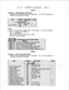 Page 1420 84 PEuxRmMIm(PmNARY) 
PZGE 64 
Authorization Procedure must be 
received, proceed as follows: If an WX response is 
the RCVRport RGO=PCBxmmber, X-Circuit 
1. 
= Ignore line en 
Ctl H= Backspace 
DEL= Stop printing and r&xt.rn to 
DEL DEL= Abort program 
Authorization Prxedure mst be cmpleted. If an VK~ response is 
received, proceed as follows: 
i 7 
3 I8 
t  