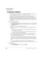 Page 40Advanced Operation
Automatic Callback
26Strata CTX DKT/IPT Telephone     04/03
Automatic Callback
When you reach a busy station, you can set Automatic Callback to have the system 
monitor the busy extension and notify you when it becomes idle. 
Automatic Callback can also place you in queue for an available outside line, if you 
reach a line group in which all lines are busy. When a station or line becomes 
available, the system rings your telephone. Then when you answer, it automatically 
rings the...