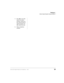 Page 37Features
Direct Inward System Access (DISA)
Strata DK Digital Single Line Telephone 5/9929
5. Press  to reset the 
timer four more 
minutes; otherwise, 
the call disconnects 
approximately one 
min. after the tone.
6. Dial a telephone 
number. 