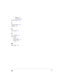 Page 6656Index
editing,27
searching
,28
system setup
,16, 51
T
timed reminder,44
transfer
,41
U
use CO line,36
V
view call log,23
voice mail
access
,23
access panel
,31
settings
,49
W
WAV files,48 