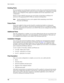 Page 12Basic Operation––––––––––––––––––––––––––––––––––––––––––––––––––––––––––––––––––––––––––––––––
10Strata DKQuote 5/99
Existing Parts
If you are going to use existing parts (used parts in stock), they are selected from the Existing 
Parts list. Existing telephones and consoles are always included in the configuration. Existing 
PCBs are only configured if they support the telephone and CO line requirements of the 
configuration.
Release 2.0 and 3.0 RCTU processors are used in place of equivalent size...