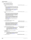 Page 134DK424 Configuration
Worksheet 1 – System PCB (Slot) Requirements
4-22Strata DK I&M    5/99
Station PCBs/Slots Required
1. Total digital ports divided by 8 (round up) =  Total PDKU2 PCB slots required
Notes
lPDKU2 provides eight digital telephone ports (circuits). Circuit 
5 (when associated with ports 004, 012, 020, and 028) can only 
interface with a DDCB. Circuit 8 can only interface with a DDSS 
console (see Page 4-17).
lThe PDKU1 can also be used. The PDKU1 can only support 
Data Interface Units...