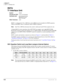 Page 212DK424 T1
RDTU T1 Interface Unit
6-2Strata DK I&M    5/99
RDTU
T1 Interface Unit
System:DK424
Circuits per PCB:8, 16, or 24 channels
Interfaces with:ground start CO lines
loop start CO lines
DID or Tie lines
Older Version(s): none
RDTU is configured for Tie or DID lines and an RRCS must be installed for DTMF operation. 
LEDs on the RDTU show a continuous status of RDTU operation.
NoteEach Tie or DID line decreases the system’s station port and CO line capacity by one.
A Strata DK424 system operating with...