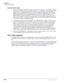 Page 224DK424 T1
Hardware and Cabling
6-14Strata DK I&M    5/99
Synchronization LEDs
©Primary Synchronization (PSYNC) LED (see Figure 6-1 on Page 6-6) – If one RDTU PCB is 
assigned as the Primary Timing T1 PCB in Program *42, the PSYNC LED of this RDTU PCB 
flashes when it is synchronized with the far end T1 span line clock provider. If the Primary 
RDTU is not synchronized with the clock provider, the PSYNC LED will be ON steady. The 
SSYNC LED of the Primary sync RDTU PCB should always be OFF. The Primary...