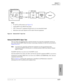 Page 227DK424 T1
Loop Back Testing
Strata DK I&M    5/996-17
DK424 T1
Network/CSU/RDTU Span Test
This test checks all equipment that is checked with the test in the above paragraph, but this test 
also checks that the RDTU Mitel LSI chip is functioning. Guidelines for this test are described in 
Figures 6-8~6-10.
NoteLoop back tests with CSU and Network equipment can also be performed when 
connecting the RDTU PCB directly to a customer premise (PBX, Key Hybrid, Channel 
bank) T1 circuit.
The RDTU Self Test is...