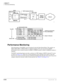 Page 228DK424 T1
Performance Monitoring
6-18Strata DK I&M    5/99
Performance Monitoring
The performance of the RDTU can be monitored using the Data Dump Mode. This requires an 
RSIU, RSIS, PIOU or PIOUS PCB, an ASCII terminal (or PC) and, if monitoring RDTU 
performance from a remote location, an IMDU or RMDS modem or Hayes compatible modem is 
required.
The RDTU monitoring feature provides a printout (or CRT display) of RDTU detected T1 errors 
as shown in Figure 6-10. There are no time parameters given with...