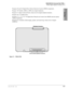 Page 241DK40i/DK424 Universal Slot PCBs
PDKU2 Digital Telephone Interface Unit
Strata DK I&M    5/997-7
DK40i/DK424 Universal 
Slot PCBsPrograms 28 and 29: Digital Direct Station Selection Consoles (DDSS) assignments.
Program *29: Enables ADMs on 2000-series digital telephones.
Program 27: Adjusts initial off-hook volume level for digital telephone handsets.
Programs 30, 31: Enables OCA.
Programs 77-1, 77-2, 79, *79: Digital Door Phone/Lock Control Unit (DDCB) and door phone 
ringing assignments.
Program 92-5:...