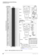 Page 298DK40i/DK424 Universal Slot PCB Wiring
Digital Station Wiring
8-4Strata DK I&M    5/99
Figure 8-3 MDF Wiring-DDCB/Door Phone/Lock to PDKU
1
2
3
4
5
6
7
8
9
10
11
12
13
14
15
16
17
18
19
20
21
22
23
24
25
26
27
28
29
30
31
32
33
34
35
36
37
38
39
40
41
42
43
44
45
46
47
48
49
501
2
3
4
5
6
7
8
9
10
11
12
13
14
15
16
17
18
19
20
21
22
23
24
25
26
27
28
29
30
31
32
33
34
35
36
37
38
39
40
41
42
43
44
45
46
47
48
49
50W-BL
BL-W
W-O
O-W
W-GN
GN-W
W-BR
BR-W
W-S
S-W
R-BL
BL-R
R-O
O-R
R-GN
GN-R
R-BR
BR-R
R-S
S-R...