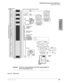 Page 301DK40i/DK424 Universal Slot PCB Wiring
Digital Station Wiring
Strata DK I&M    5/998-7
DK40i/DK424 Universal 
Slot PCB Wiring
Figure 8-6 RDSU Wiring
1
2
3
4
5
6
7
8
9
10
11
12
13
14
15
16
17
18
19
20
21
22
23
24
25
26
27
28
29
30
31
32
33
34
35
36
37
38
39
40
41
42
43
44
45
46
47
48
49
501
2
3
4
5
6
7
8
9
10
11
12
13
14
15
16
17
18
19
20
21
22
23
24
25
26
27
28
29
30
31
32
33
34
35
36
37
38
39
40
41
42
43
44
45
46
47
48
49
50W-BL
BL-W
W-O
O-W
W-GN
GN-W
W-BR
BR-W
W-S
S-W
R-BL
BL-R
R-O
O-R
R-GN
GN-R
R-BR...