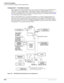 Page 390Peripheral Installation
Music-on-Hold (MOH)/ Background Music (BGM) Options
10-8Strata DK I&M    5/99
Configuration C – Three Music Sources
This configuration enables the MOH source to be connected to the RCA jack of the DK40i KSU or 
DK424 RCTU (as in Configuration A). The digital or electronic telephone BGM source is 
connected to a PEKU, PESU, KSTU2, RSTU, RSTU2, RDSU or PSTU PCB (as in Configuration 
B), and a separate BGM source is sent to the external page speakers via the PIOU PCB (see Figure...