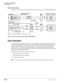 Page 458Peripheral Installation
Auto Attendant
10-76Strata DK I&M    5/99
Alarm Sensor Wiring
See Figure 10-40, and connect the facility alarm system relay contacts to the PIOU/PIOUS PCB.
Figure 10-40 DK Alarm Sensor Block Diagram (PIOU/PIOUS)
Auto Attendant
Auto Attendant operates like an automatic station attendant or switchboard operator that quickly 
and efficiently distributes calls to stations selected by callers. Incoming calls are greeted by an 
external announcement device that offers callers a menu of...