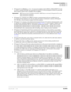 Page 461Peripheral Installation
Auto Attendant
Strata DK I&M    5/9910-79
Peripheral Installation
©Program 03: An RRCS (-4, -8 or -12) must be installed on the DK40i or DK424 RCTU for the 
system to interpret DTMF tones generated by the CO. Use this program to tell the system that 
the common control unit is equipped with an RRCS.
Important!RKYS must also be installed on RCTU, RKYS does not need a Program 03 (or any 
other) program assignment.
©Program 25-1: If there are no RRCS circuits or announcement devices...