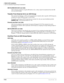 Page 476DK424 ACD Installation
ACD Line Operation/Programming Considerations
11- 8Strata DK I&M 5/99
DID/Tie/DNIS/ANI ACD Line Calls
Calls cannot be assigned to ring the DK built-in AA, so they cannot be transferred from the DK 
AA to an ACD Group.
Transfer From External AA to an ACD Group
The external AA (Stratagy or VP) can be programmed to transfer calls to specific ACD Groups by 
assigning one-digit dialing prompts to each Group. 
To transfer a call into an ACD Group from an external AA, the user must...