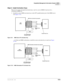 Page 575Hospitality Management Information System (HMIS)
Installation
Strata DK I&M    5/9915-9
Step 6: Install Activation Keys
There are two types of required activation keys, one for a server (HMIS-S) and one for a 
workstation (HMIS-W). 
ä
Install the correct HMIS activation key on the LPT1 parallel printer port of the HMIS server 
(see Figure 15-9).
Figure 15-9 HMIS Server PC Activation Key
...or if there are HMIS workstations, install the correct activation key on each (see Figure 
15-10).
Figure 15-10 HMIS...