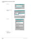 Page 598Hospitality Management Information System (HMIS)
Installation
15-32Strata DK I&M    5/99
3. Click Add.
4. Highlight Service and 
Microsoft.
5. Click OK.
6. Click Add.
7. Highlight Protocol 
and click Add.
4270
4269 