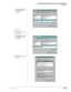 Page 599Hospitality Management Information System (HMIS)
Installation
Strata DK I&M    5/9915-33
8. Highlight Microsoft 
and TCP/IP, then 
click OK.
9. Click Add.
10. Click Protocol and 
click Add.
11. Highlight Microsoft 
and NetBEUI, then 
click OK.
12. Click File and Print 
Sharing.
4318
4319
4269 