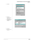 Page 603Hospitality Management Information System (HMIS)
Installation
Strata DK I&M    5/9915-37
5. Click OK.
6. Click Add.
7. Highlight Protocol 
and click Add.
8. Highlight Microsoft 
and TCP/IP, then 
click OK.
9. Click Add.
10. Click Protocol and 
click Add.
4269
4318 