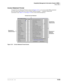 Page 621Hospitality Management Information System (HMIS)
Setup Utility
Strata DK I&M    5/9915-55
Invoice Statement Format
Using the Invoice Statement Format screen (see Figure 15-21), you can set up the billing statement 
given the guest upon check out in one of three different formats — standard, default and 
customized. (See Table 15-10 on Page 15-56 for screen field descriptions.)
Figure 15-21 Invoice Statement Format Screen
2993
Placement of 
Statement Items 
Overall Form 
Requirements
Placement of...