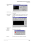 Page 633Hospitality Management Information System (HMIS)
Troubleshooting
Strata DK I&M    5/9915-67
4. Double-click the area 
to the right of Flush 
Queue.The Comm Server screen displays:
5. Click Disconnect. Call capturing is discontinued.
6. Click Comm Settings. The Communication Settings and Emulation screen displays 
(shown below).
7. Click Connect and 
press Enter
.A >CODE
 prompt appears on the screen (shown below). You have 
successfully connected the HMIS/Strata DK TTY ports. If the 
system does not...