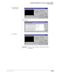 Page 651Hospitality Management Information System (HMIS)
Troubleshooting
Strata DK I&M    5/9915-85
3. Click the View 
History button.
This displays:
4. Click Okay.
Important!Be sure to check the History On box before exiting 
this window.
4321
4322
4321 