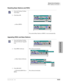 Page 713Strata AirLink Systems
RWIU Additional Information
Strata DK I&M 5/9916-61
Strata AirLink Systems
Resetting Base Stations and RWIU
Upgrading RWIU and Base Stations
1. From the Desktop Toolbar, 
click Status.
2. Click Reset BS
...or Reset RWIU.
The selected Base Station or RWIU is reset automatically.
1. From the Desktop Toolbar, 
click the Software Upgrade 
icon.
2. Click RWIU Software The software downloads.
...or Base Station Software.
3. Click BS0~BS3
...or Download BIN File to 
RW IU .The software...