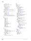 Page 766Index
replacement,3-30 