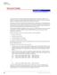 Page 170Features
System Features
16Strata DK Feature Description 5/99
Account Codes
Account Codes are 4~15 digits in length and are often used for cost allocation. The codes are 
printed on a Station Message Detail Recording (SMDR) printout with other call details, so that the 
customer can identify all calls associated with a specific account code.
Forced Account Codes can be required on selected CO lines, which forces the assigned stations to 
enter those account codes. Stations without the Forced Account Code...