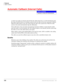 Page 276Features
Station Features
122Strata DK Feature Description 5/99
Automatic Callback (Internal Calls)
A station user makes an internal call and finds the called station busy or in Do Not Disturb mode. 
By using a flexible button or by dialing a special code, the caller can activate Automatic Callback. 
When the called station is free, the system rings the caller with a special tone. When the caller 
answers, the system automatically rings the called party.
If the caller hears a busy tone after answering...