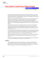 Page 282Features
Station Features
128Strata DK Feature Description 5/99
Busy Station Transfer/Busy Station Ringing
The Busy Station Transfer and Busy Station Ringing features operate together to ensure that a 
busy digital or electronic telephone station always receives transferred calls along with distinct 
LED and tone indications. A typical application is when an Auto Attendant device transfers calls 
frequently to a busy answering position station.
Digital and electronic telephones, programmed with this...
