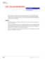 Page 314Features
Station Features
160Strata DK Feature Description 5/99
LCD - CO Line Identification
Each CO line can be identified by a 16-character name. When a user with an LCD telephone 
selects a CO line or receives a CO line call, the name of the CO line is displayed instead of the 
number. Names are assigned to the CO lines in system programming. DNIS and ANI displays have 
priority over CO line ID displays.
Benefits
Provides the convenience of being able to quickly verify that they are using the...
