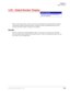 Page 315Features
Station Features
Strata DK Feature Description 5/99161
LCD - Dialed Number Display
When an LCD station places a call on a CO line, the LCD displays the digits dialed. The display 
automatically changes from dialed number to elapsed time after a programmed period of time 
(system-wide choice: either 15 seconds or one minute).
Benefits
Provides verification of a dialed telephone number, so the user can see if they have misdialed. 
They can hang up and dial again before the party answers. If they...