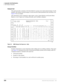 Page 492Automatic Call Distribution
ACD Feature Interaction
338Strata DK Feature Description 5/99
Delayed Call
This report provides a summary of all calls offered to a group versus totals and percentages of calls 
handled, calls delayed, and percentages of calls answered within predefined time increments. See 
Figure 44 for an example.
This information can be compared to other reports, such as Agent Statistics and System Status 
Reports, to see if Agents are working efficiently, and if staffing is adequate....