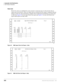 Page 496Automatic Call Distribution
ACD Feature Interaction
342Strata DK Feature Description 5/99
Work Unit
Work Unit codes are established by each customer to represent types of call activities that an 
Agent may be involved in. These two-digit codes are entered from the Agent’s telephone dial pad 
during an ACD call. This information is helpful when modifying the distribution of certain types 
of calls. See Figure 50 for the Agent Work Unit report and Figure 51 for the ACD Work Unit 
report. Both reports are...