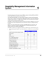 Page 497Strata DK Feature Description 5/99343
Hospitality Management Information 
System6
Hospitality Management Information System (HMIS) is optional with Strata DK40i and DK424 
systems. HMIS cannot be connected to the Strata DK14.
The Toshiba Strata DK HMIS is a PC-based solution, designed to meet the specific operational 
needs of small- to medium-sized hotel/motels. HMIS tightly integrates with the Strata DK Digital 
Telephone System, Release 3.1 or higher, and the Stratagy Voice Processing System,...