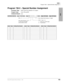 Page 197ISDN
ISDN
Program *69-2 – Special Number Assignment
Strata DK System Record Sheets 5/99183
Program *69-2 – Special Number Assignment
Processor Type:DK40i, All RCTUs (Release 4.0 or higher)
Program Type:Trunk, PRI and BRI
Initialized Default:none




  6SNU
  +ROG  6SNU   +ROG 6SNU+ROG 6SNU+ROG
IndexTy p eCalling Party NumberIndexTy p eCalling Party NumberIndexTy p eCalling Party Number
SEL = 2
DATA = Type (1, 2)
1 = Prefix plus *09 DID digits
2 = Fixed Number Enter Calling Party...