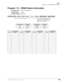 Page 203E911
Program *12 – CESID Station Information
Strata DK System Record Sheets 5/99189
Program *12 – CESID Station Information
Processor Type:All RCTUs (Release 4.0)
Program Type:System
Initialized Default:Data Blank




  6SNU
  +ROG  6SNU ;  ; +ROG 6SNU+ROG 6SNU+ROG
Processor TypePort RangeProcessor TypePort Range
DK14 008~009 RCTUBA/BB 000~079
DK40i 008~027 RCTUC/D 000~239
RCTUA 000~031 RCTUE/F 000~335
PortLocation CESID 
DigitsPortLocation CESID 
DigitsPortLocation CESID...