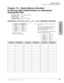 Page 89System & Station
Program *51 – Station Memory Allocation
Strata DK System Record Sheets 5/9975
System & Station
Program *51 – Station Memory Allocation
for Storing Caller ID/ANI Numbers on Abandoned/
Unanswered Calls
Processor Type:DK14, DK40i, All RCTUs
Program Type:Station
Initialized Default:No memory for all ports




  6SNU
  +ROG  6SNU  +ROG 6SNU+ROG 6SNU+ROG
Station Logical 
Port NumberMemory Allocation 
(100 max each)Station Logical 
Port NumberMemory Allocation 
(100 max...