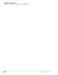 Page 348Automatic Call Distribution
Program 39 – Flexible Button Assignments for ACD Telephones
6-52Strata DK Programming 5/99 