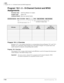 Page 358ISDN
Program *43-1~3 – D-Channel Control and NFAS Assignments
7-10Strata DK Programming 5/99
Program *43-1~3 – D-Channel Control and NFAS 
Assignments
Processor Type:All RCTUs (Release 4.0 or higher)
Program Type:System, PRI
Initialized Default:Blank (see Important! below)
Program *43-1~3 Overview
Programs *43-1~3 are related in that there is a correspondence between Program *43-1 and *43-2. 
Program *43-1 determines which channel acts as the master. Program *43-2 points back to the 
master channel by...