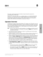 Page 385Strata DK Programming 5/998-1
E911
E9118
This chapter contains programming record sheets, along with specific instructions for 
programming E911 CAMA trunks.
Enhanced 911 CAMA trunks apply only to the DK424, Release 4.0. The RMCU/RCMS PCBs 
provide up to four CAMA trunk circuits. The RMCU/RCMS eliminates the need for adjunct 
terminal adapter equipment for connecting to E911 CAMA trunks. For more information on 
hardware, refer to the Strata DK Installation and Maintenance Manual.
Operation Overview
The...