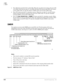 Page 386E911
SMDR
8-2Strata DK Programming 5/99
©Press DN button and dial 9+911 (with LCR). When the user dials 9, the station will seize LCR 
on its PDN, when the user dials 911, the PDN will drop LCR and the same PDN will connect 
to the CAMA trunk. 911 plus the station’s CESID will be sent out the CAMA trunk. 
©Press INT button and dial 911 (attendant console). When the user dials 911, the INT button 
releases from the internal connection and seizes the CAMA trunk. 911 plus the Attendant 
Console CESID is...