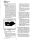 Page 13STRATA DK 
GENERAL DESCRIPTION 
DECEMBER 1990 
can also be upgraded with off-hook call 
anounce, loud ringing bell, and headset inter- 
face capability. 
l Simultaneous Voice and Data: Digital 
telephones may be upgraded with an inte- 
grated data interface unit (PDIU-DI) to 
receive and transmit simultaneous voice 
and data; data and voice calls can be 
made independently of each other. The 
PDIU-DI (Figure 5) is easily installed, 
replacing the usual digital telephone base. 
Asynchronous data devices,...