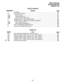 Page 125INSTALLATION-KSU 
SECTION 200-096-205 
FEBRUARY1991 
PARAGRAPH TABLEOFCONTENTS 
SUBJECT 
. PAGE 
1 
2 
2.10 
2.20 
2.30 
3 
4 
4.10 
4.20 
5 
6 
FIGURE 
5-1 
5-2 
5-3 
5-4 GENERAL . . . . . . . . . . . . . . . . . . . . . . . . . . . . . . . . . . . . . . . . . . . . . . . . . . . . . . . . . . . . . . . . . . . . . . . . . . . . . . . . . . . . . . . . . . . . . . . . . . . . . . . . . . . . . . . . . 
KSU INSTALLATION . . . . . . . . . . . . . . . . . . . . . . . . . . . . . . . . . . . . . . . . . . ....