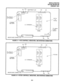 Page 139INSTALLATION-PCB 
SECTION 200-096-206 
FEBRUARY1991 
L 
BATTERY 
OCI VERSION 
ROMS 
BACKPLANE CONNECTOR 
P8 P9 
FlGURE6-I-PCTIJ CONTROLS,INOICATORS, ANOINTERFACECONNECTORS 
BATTERY 
00 VERSION 
BACKPLANE CONNECTOR 
P8 ’ P9 
r,n,,nr r. n mnTl.na CL-..--*. A .I.-.------ ---- 
rllr~Kt I)-Z-rLI I US1 WN 1 KUL8, INuicAI UK& AND INTERFACE CONNECTORS 
6-3  